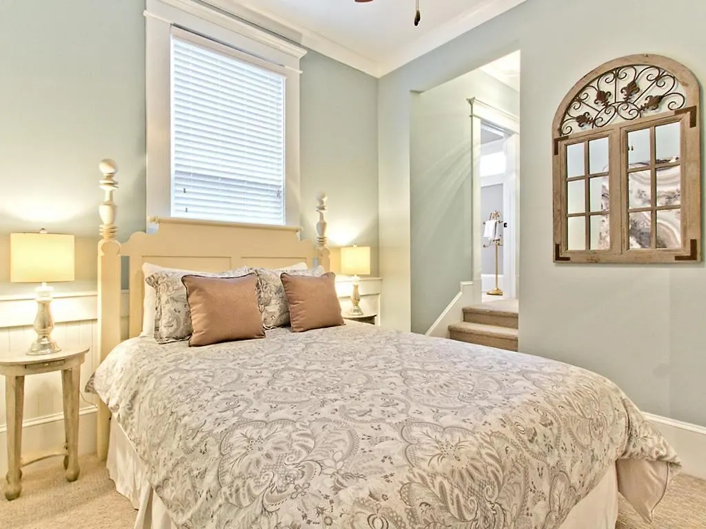 Park View Villa Savannah Holiday home